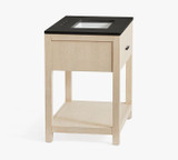 Reed 34" Single Sink Vanity