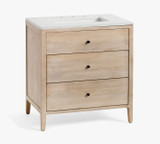 Rylee 31" Single Sink Vanity