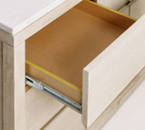 Cayman 52" Single Wide Sink Vanity