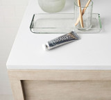 Cayman 52" Single Wide Sink Vanity