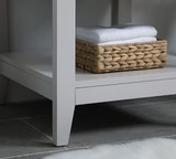 Belleair 18" Single Sink Vanity