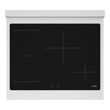 ZLINE 30-Inch Paramount Induction Rangetop with 4 Element Cooktop in Stainless Steel (SINRT30)