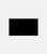 ILVE Professional Plus 36" Induction Hob Black Cooktop with Induction in Glossy Black with knobs - UHCI36TCRPBK ILVE Professional Plus 36" Induction Hob Black Cooktop with Induction in Glossy Black with knobs - UHCI36TCRPBK