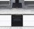 ILVE 36" Majestic Wall Mount Range Hood with 600 CFM Blower Anti-grease Filter 2 Warming Lights Filter Light Indicator Auto-off Function and 4 Fan Speeds (UAM90) ILVE 36" Majestic Wall Mount Range Hood with 600 CFM Blower Anti-grease Filter 2 Warming Lights Filter Light Indicator Auto-off Function and 4 Fan Speeds (UAM90)