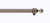 ILVE Handrail for Nostalgie Range - HRN ILVE Handrail for Nostalgie Range - HRN