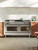 ILVE Professional Plus II 60 Inch Dual Fuel Freestanding Range in Stainless Steel with Trim - UP60FSWMP