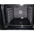 ILVE - G/170/23 Self Clean Oven Panels for 36" Dual Fuel Range (Maxi Oven 800) - G17023 ILVE - G/170/23 Self Clean Oven Panels for 36" Dual Fuel Range (Maxi Oven 800) - G17023