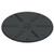ILVE - Cast Iron Simmer Plate - A/095/36/10