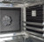 ILVE - G/170/27 Self Clean Oven Panels for 30" Dual Fuel Range Oven (Maxi Oven 700) - G17027 ILVE - G/170/27 Self Clean Oven Panels for 30" Dual Fuel Range Oven (Maxi Oven 700) - G17027