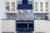 ILVE 48" Majestic Wall Mount Range Hood with 600 CFM Blower Anti-grease Filter 2 Warming Lights Filter Light Indicator Auto-off Function and 4 Fan Speeds (UAM120) ILVE 48" Majestic Wall Mount Range Hood with 600 CFM Blower Anti-grease Filter 2 Warming Lights Filter Light Indicator Auto-off Function and 4 Fan Speeds (UAM120)