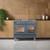 ILVE Professional Plus II 40-Inch Freestanding Dual Fuel Range with 6 Sealed Burner - UPD40FWMP ILVE Professional Plus II 40-Inch Freestanding Dual Fuel Range with 6 Sealed Burner - UPD40FWMP