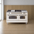 ILVE 60" Nostalgie II Double Oven Dual Fuel Range ILVE 60" Nostalgie II Double Oven Dual Fuel Range