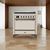 ILVE 36 Inch Majestic II Series Induction Range with 5 Elements 3.5 cu. ft. Oven Capacity TFT Oven Control Display Solid Door (UMI09QNS3) ILVE 36 Inch Majestic II Series Induction Range with 5 Elements 3.5 cu. ft. Oven Capacity TFT Oven Control Display Solid Door (UMI09QNS3)