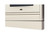 ILVE Toe Kick for Professional Plus ILVE Range - APZ ILVE Toe Kick for Professional Plus ILVE Range - APZ