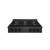 ZLINE 36-Inch Paramount Gas Rangetop with 6 Burner DuoPro™ Cooktop in Black Satin Stainless Steel (PSRTBS-36) ZLINE 36-Inch Paramount Gas Rangetop with 6 Burner DuoPro™ Cooktop in Black Satin Stainless Steel (PSRTBS-36)