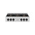 ZLINE Autograph Edition 36-Inch Classic Gas Rangetop with 6 Burner DuoPro™ Cooktop in Stainless Steel and Matte Black Accents (PCRTZ-36-MB)