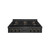 ZLINE Designer 36-Inch Paramount Gas Rangetop with 6 Burner DuoPro™ Cooktop in Black Satin with Black and Champagne Accents (PSRTBSZ-36-MBCB) ZLINE Designer 36-Inch Paramount Gas Rangetop with 6 Burner DuoPro™ Cooktop in Black Satin with Black and Champagne Accents (PSRTBSZ-36-MBCB)