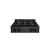 ZLINE 30-Inch Paramount Gas Rangetop with 4 Burner DuoPro™ Cooktop in Black Satin Stainless Steel (PSRTBS-30) ZLINE 30-Inch Paramount Gas Rangetop with 4 Burner DuoPro™ Cooktop in Black Satin Stainless Steel (PSRTBS-30)
