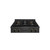 ZLINE Designer 30-Inch Paramount Gas Rangetop with 4 Burner DuoPro™ Cooktop in Black Satin with Black and Champagne Accents (PSRTBSZ-30-MBCB) ZLINE Designer 30-Inch Paramount Gas Rangetop with 4 Burner DuoPro™ Cooktop in Black Satin with Black and Champagne Accents (PSRTBSZ-30-MBCB)