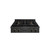 ZLINE Designer 30-Inch Paramount Gas Rangetop with 4 Burners in Black Satin with Matte Black and Champagne Bronze Accents (SRTBSZ-30-MBCB) ZLINE Designer 30-Inch Paramount Gas Rangetop with 4 Burners in Black Satin with Matte Black and Champagne Bronze Accents (SRTBSZ-30-MBCB)