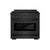 ZLINE 36-Inch 5.2 cu. ft. Paramount Dual Fuel Range with 6 Burner DuoPro™ Cooktop and Electric Convection Oven in Black Stainless Steel (PSDRB-36) ZLINE 36-Inch 5.2 cu. ft. Paramount Dual Fuel Range with 6 Burner DuoPro™ Cooktop and Electric Convection Oven in Black Stainless Steel (PSDRB-36)