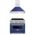 ZLINE 2-Piece Appliance Package - 36-inch Dual Fuel Range & Premium Range Hood in Satin Stainless Steel with Blue Matte (2KP-RASBMRH36) ZLINE 2-Piece Appliance Package - 36-inch Dual Fuel Range & Premium Range Hood in Satin Stainless Steel with Blue Matte (2KP-RASBMRH36)