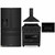 ZLINE 4-Piece Appliance Package - 30-Inch Dual Fuel Range with Brass Burners, Refrigerator with Water Dispenser, Convertible Wall Mount Hood, and Microwave Oven in Black Stainless Steel (4KPRW-RABRH30-MWO) ZLINE 4-Piece Appliance Package - 30-Inch Dual Fuel Range with Brass Burners, Refrigerator with Water Dispenser, Convertible Wall Mount Hood, and Microwave Oven in Black Stainless Steel (4KPRW-RABRH30-MWO)