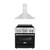 ZLINE 2-Piece Appliance Package - 30-inch Dual Fuel Range with Black Matte Door and Convertible Vent Range Hood in Stainless Steel (2KP-RABLMRH30) ZLINE 2-Piece Appliance Package - 30-inch Dual Fuel Range with Black Matte Door and Convertible Vent Range Hood in Stainless Steel (2KP-RABLMRH30)