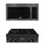 ZLINE 2-Piece Appliance Package - 30-Inch Rangetop and Over-the-Range Microwave with Modern Handle in Black Stainless Steel (2KP-RTBOTR30) ZLINE 2-Piece Appliance Package - 30-Inch Rangetop and Over-the-Range Microwave with Modern Handle in Black Stainless Steel (2KP-RTBOTR30)