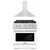ZLINE 2-Piece Appliance Package - 30-inch Gas Range with White Matte Door and Convertible Vent Range Hood in Stainless Steel (2KP-SGRWMRH30) ZLINE 2-Piece Appliance Package - 30-inch Gas Range with White Matte Door and Convertible Vent Range Hood in Stainless Steel (2KP-SGRWMRH30)