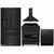 ZLINE 4-Piece Appliance Package - 30-Inch Dual Fuel Range with Brass Burners, Refrigerator with Water Dispenser, Convertible Wall Mount Hood, and 3-Rack Dishwasher in Black Stainless Steel (4KPRW-RABRH30-DWV) ZLINE 4-Piece Appliance Package - 30-Inch Dual Fuel Range with Brass Burners, Refrigerator with Water Dispenser, Convertible Wall Mount Hood, and 3-Rack Dishwasher in Black Stainless Steel (4KPRW-RABRH30-DWV)