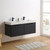 Baylor Floating Double Bathroom Vanity (48"–72") Baylor Floating Double Bathroom Vanity (48"–72")