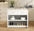 Emme Kitchen Island