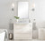 Dillon 36" Single Sink Vanity