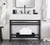 Clarence 36" Single Sink Vanity Clarence 36" Single Sink Vanity