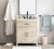 Aptos 28" Single Sink Vanity Aptos 28" Single Sink Vanity
