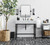 Clarence 36" Single Sink Vanity Clarence 36" Single Sink Vanity