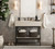 Frances 36" Single Sink Vanity