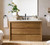 Cayman 52" Single Wide Sink Vanity