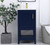 Belleair 18" Single Sink Vanity