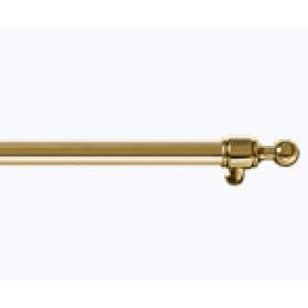 ILVE - Handle for 24" Majestic Range (60 cm) - A11626