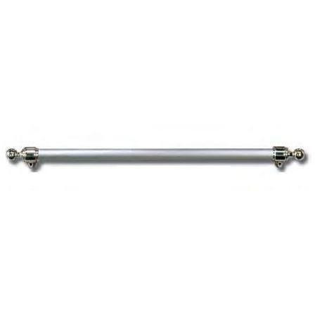 ILVE - Handle for 24" Majestic Range (60 cm) - A11626