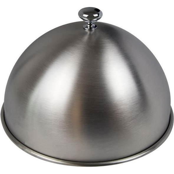 ILVE - Griddle/Dry Top Cooking Cover - G/040/01