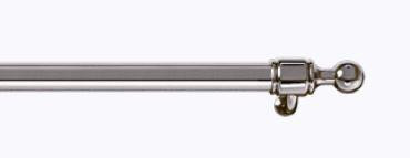 ILVE Handrail for Nostalgie Range - HRN
