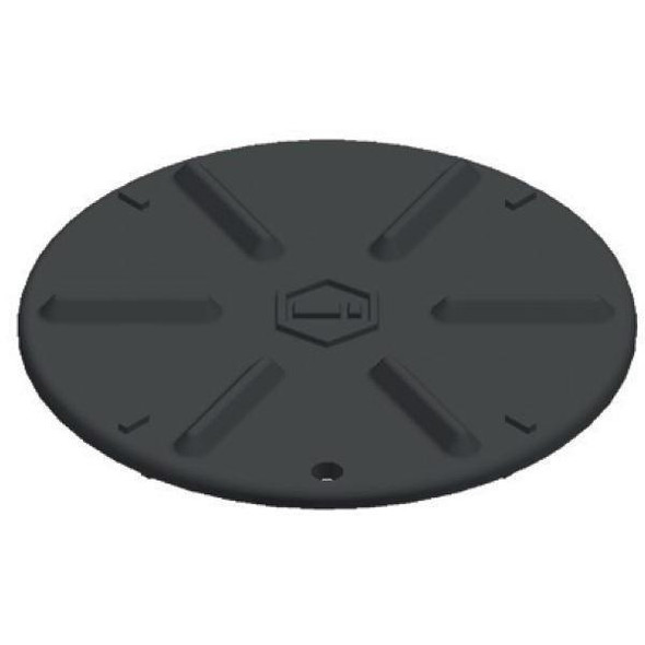ILVE - Cast Iron Simmer Plate - A/095/36/10