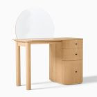 Ellington Vanity (45")