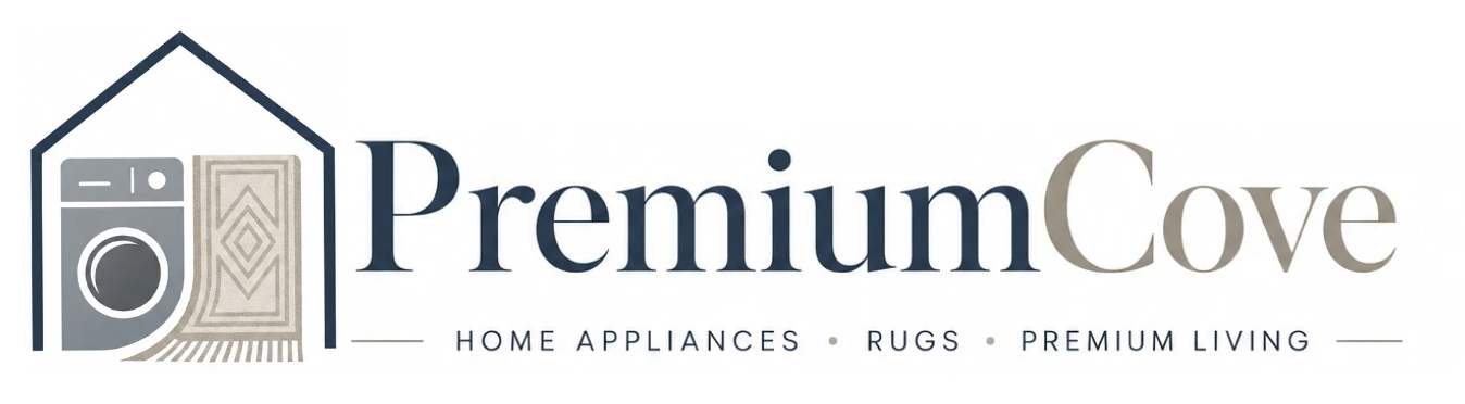 Premium Cove