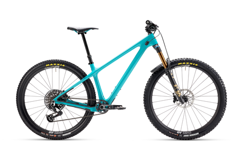 T2 X0/90 TRANSMISSION