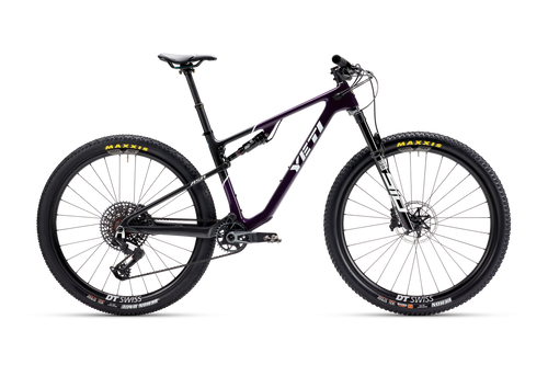 T2 X0/90 TRANSMISSION