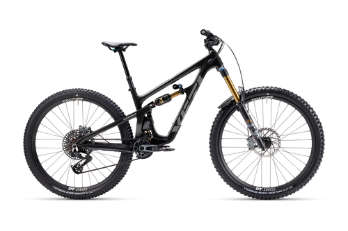 T2 X0/90 TRANSMISSION